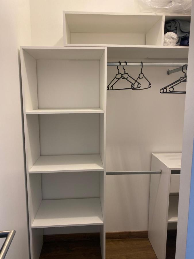 Appartements Neufs Avec Garages Dans Maison De Village Andance 외부 사진