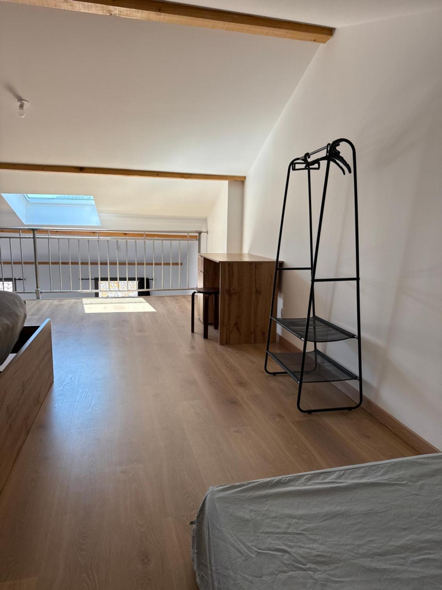 Appartements Neufs Avec Garages Dans Maison De Village Andance 외부 사진