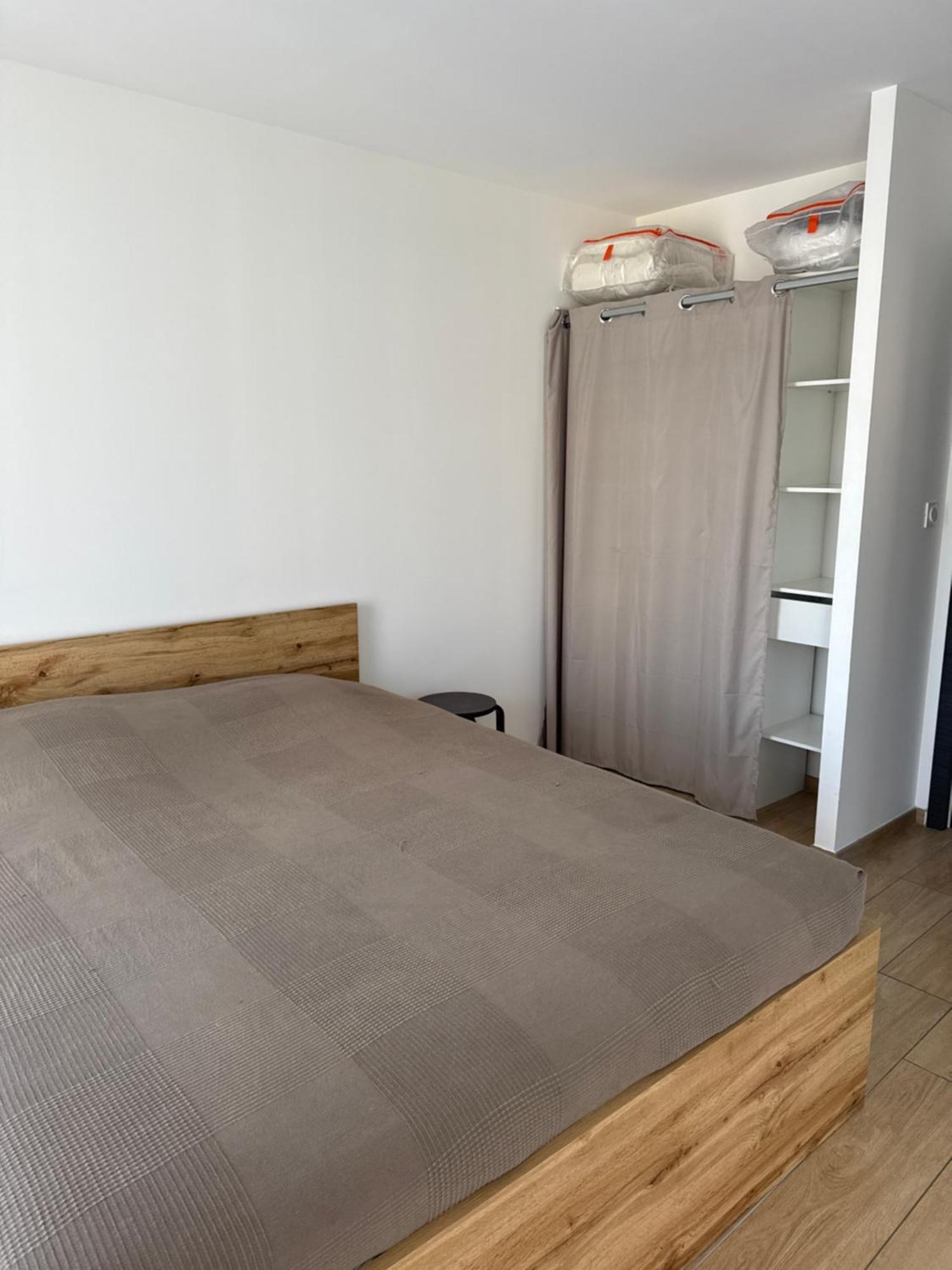 Appartements Neufs Avec Garages Dans Maison De Village Andance 외부 사진
